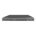 CE6865E 48S8CQ B Huawei Data Center Switches CE 6800 Series In Good Price