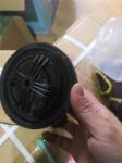 16C0044 16C0091 Breather Assem For Liugong Wheel Loader