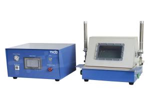 Wholesale Adjustable Pouch Cell Lab Equipment First Sealing Machine AC110V 220V Optional from china suppliers