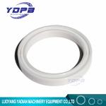 6811CE Full ceramic bearing55x72x9mm China supplier luoyang bearing ZrO2/Si3N4