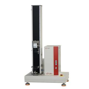 Wholesale 2 / 5 / 10 / 20 / 50 / 100kg Peel Strength Analyzer 570x470x1200mm from china suppliers