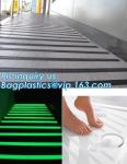 Safety-walk tub and shower tread peva anti slip tape,Waterproof colors safety