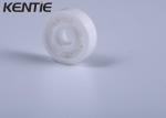 High precision Long Working Life ZrO2 Ceramic Bearing 626 With 6*19*6mm