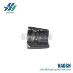 High Quality Collar Split For Isuzu NKR 700P N526 N520 5-12565004-1 5-12565004-0