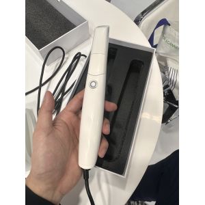 Buy cheap Dental Scanning Machine Display Resolution 60Hz and FOV 13x13mm from wholesalers