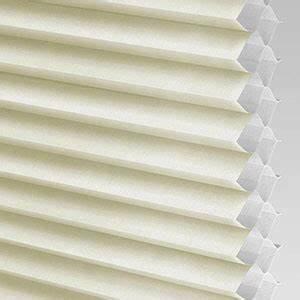 Wholesale Skylight 100 Polyester Blackout Fabric Honeycomb Blinds 30m from china suppliers