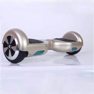 Wholesale HOT SALE 2015 newest two wheels electric scooter from china suppliers