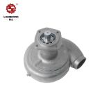 Cummins K38 QSK38 Diesel Engine Parts Standard OEM Marine Water Pump Assembly