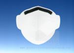 4ply Long Time Waring KLT01 KN95 Protective Mask