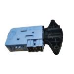 Electrolux Surmount Washing Machine Parts 3619047230 110V 120V Door Lock for