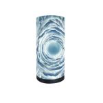 360° Degree Outdoor Full Color Column Sphere LED Display Screen Building