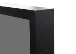 Bus Station High Brightness Monitor High Performance Mainboard 1500cd/M²