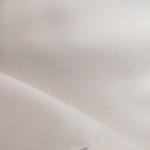 1313 Meta Aramid Fabric Customized Woven Nomex Fire Retardant Cloth