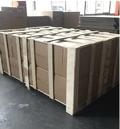 304SUS Adjustable Medical Cupboard Storage Cabinet Hospital Furniture