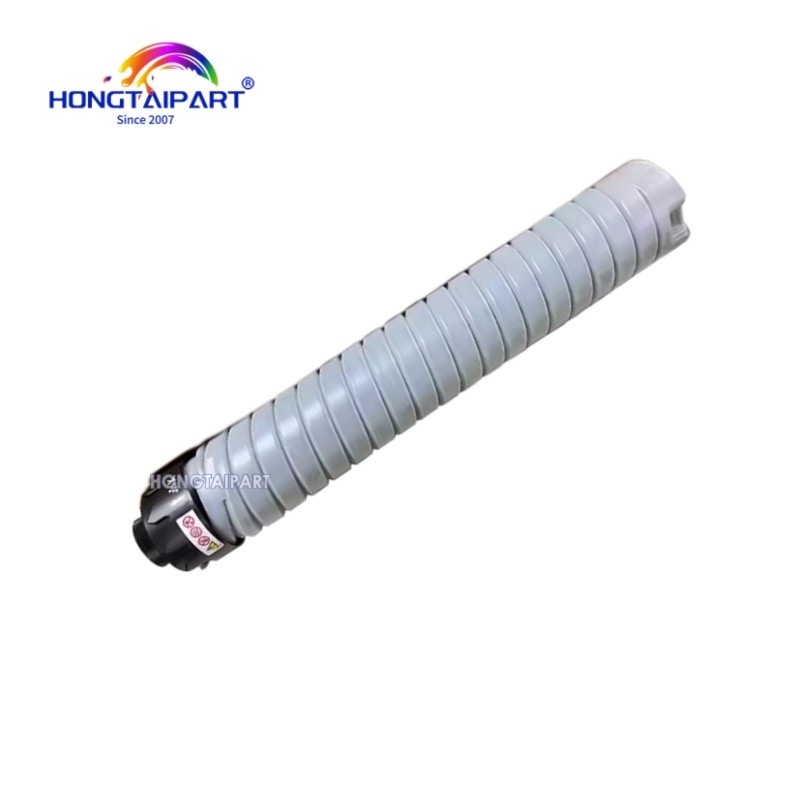 Toner Cartridge 828589 828590 828591 828592 for Ricoh Pro C7200 C7200e C7210x C7210sx Colour Production Printer