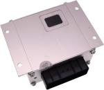 Electric Control Unit 100839 100839GT for Genie Lift GS-1530 GS-1532 GS-1932 GS