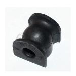 Chassis Parts stabilizer bar bushing kit Use For HONDA ACCORD CM 52306-SDA-A01 /