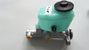 Wholesale 47201-3D390 Auto Brake Master Cylinder FITS TOYOTA Hilux 47201-3D390 AONE OEM FITS TOYOTA Cylinder Sub-assy Brake Master 47201-3d390 from china suppliers