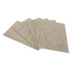 Wholesale Cortador Dibond Aluminium Composite Panel Printing