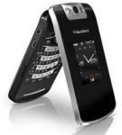unlocked original branded new blackberry 8900 from China