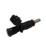 Neutral 7531634 BMW E90 Fuel Injector For Fuel Engine System