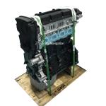 Get the Perfect Fit for Your HYUNDAI 102kW Gas / Petrol Engine Assembly Motor