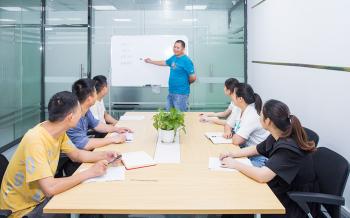 Shenzhen Kunhe Precision Hardware Co., Ltd.