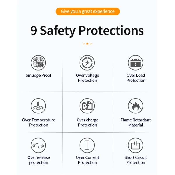 12V 3A Desktop Power Adapter 36W AC DC Power Adapter For LED Input 240V Output 12V3A 60Hz