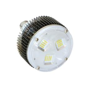 Wholesale E40 Led high bay lamp 200w to replace 400w metal halide lamp directly from china suppliers