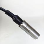 Fuel Tank Submersible Pressure Transmitter For Level Measurement