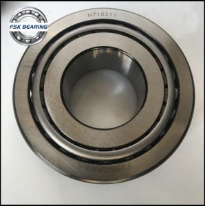 Wholesale Special Size BT1B617089B Single Row Taper Roller Bearings ID 304.8mm Automotive Part from china suppliers