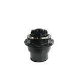 Excavator Parts ZAX200 ZAX200-5 ZAX200-6 Travel Motor Assy EX200 16 Holes Final