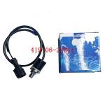 WA380 WA350 Pressure Switch 419-06-21211 Ideal for Construction Works on Wheel