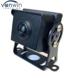 360-degree AHD DVR 7 / 9 / 10.1-inch Car Camera Recording System For Trucks