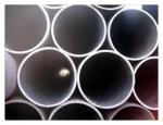 SEAMLESS STEEL PIPE Used for low pressure liquid transportation, such as water,