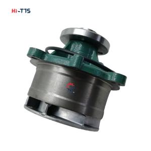 Wholesale EC140B EC210B EC240B D6D Engine Water Pump 04299143 VOE21247955 21247955 from china suppliers