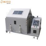 Salt Fog Test Chamber Vacuum Test Chamber GB242367-86 Salt Spray Corrosion Test