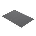100% High Strength Carbon Fiber Sheet Smooth Glossy Finish 3mm