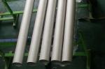 Hastelloy Pipe, ASTM B729 ALLOY20 (NO8020 / 2.4660 ) 6" SCH40S 6M 100% ET & HT