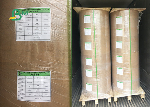 SBS Paperboard ,Ivory Board,White Card Paper Board , SBS Paper Board, SBS Paper