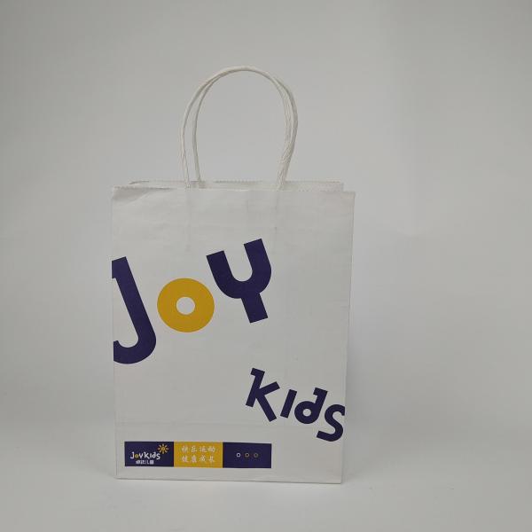 Laminated Aluminum Foil Mylar Packaging Bag Custom Digital Printing Logo Printed