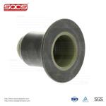 OE500395378 Auto Car seal valve stem for Iveco daily professional Reference NO.