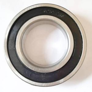Wholesale Durable Industrial Deep Groove Ball Bearing 6210RS 50*90*20 Mm from china suppliers