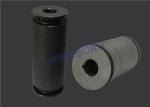 Cigarette Steel Embossing Roller , Industrial Metal Rollers Customizable