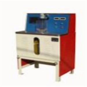 Wholesale XCSQ 50MM 70MM Drum Type Magnetic Separation Equipment Strong Intensity from china suppliers