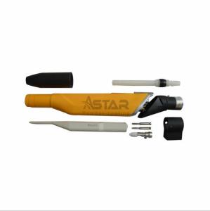 Wholesale 1010198 ASSY OptiGun GA03 Electrostatic Powder Coating Gun from china suppliers