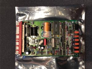 Wholesale BAYLY 050546 DC/DC Meet your needs and buget 050546 DC/DC in stock now from china suppliers