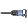 Buy cheap Adjustable Torque Air Impact Wrench Stable Operation from wholesalers