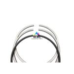 Manufacturer Diesel Engine Piston Ring C9 CA3472381 347-2381 3472381 C9 Engine
