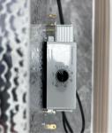 Dimmable Full Spectrum White Light 660nm Quantum Board LED Grow Light For Indoor